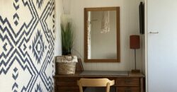 VILLA BETTY VISBY/ Campus Gotland/Uppsala VILLA BETTY VISBY/ Campus Gotland/Uppsala