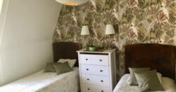 VILLA BETTY VISBY/ Campus Gotland/Uppsala VILLA BETTY VISBY/ Campus Gotland/Uppsala